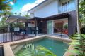 Property photo of 18/4-8 Morning Close Port Douglas QLD 4877