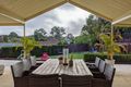 Property photo of 3 Acara Court Heathridge WA 6027