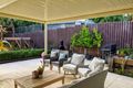 Property photo of 3 Acara Court Heathridge WA 6027