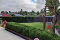 Property photo of 3 Acara Court Heathridge WA 6027