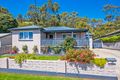 Property photo of 25 Saundridge Road Cooee TAS 7320