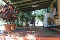 Property photo of 37 Nimitz Street Exmouth WA 6707
