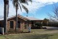 Property photo of 12 Bouganvillea Drive Middle Ridge QLD 4350