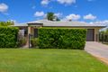 Property photo of 62 Marco Polo Drive Cooloola Cove QLD 4580