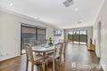 Property photo of 7 Rushton Avenue Strathtulloh VIC 3338
