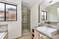 Property photo of 7 Rushton Avenue Strathtulloh VIC 3338