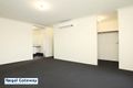 Property photo of 10 Sheehan Way Byford WA 6122