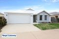 Property photo of 10 Sheehan Way Byford WA 6122