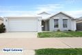 Property photo of 10 Sheehan Way Byford WA 6122