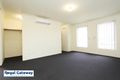 Property photo of 10 Sheehan Way Byford WA 6122