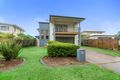 Property photo of 3 Wilpena Street Ormeau QLD 4208
