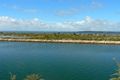 Property photo of 66 Cormorant Key Wannanup WA 6210