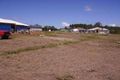 Property photo of 19 Penneshaw Crescent Ormeau QLD 4208