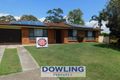 Property photo of 6 Harper Court Raymond Terrace NSW 2324