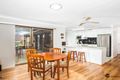 Property photo of 10 Bluegum Boulevard Banora Point NSW 2486