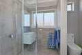 Property photo of 1/50 Camellia Crescent Norlane VIC 3214