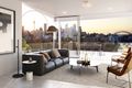 Property photo of 3/7 Loftus Road Darling Point NSW 2027