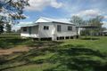 Property photo of 18 Killarney Street Dulacca QLD 4425