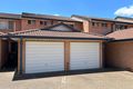 Property photo of 4/235-241 Windsor Road Northmead NSW 2152