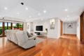Property photo of 6 Koonung Drive Warragul VIC 3820