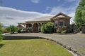 Property photo of 100-102 Hickox Street Traralgon VIC 3844