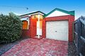 Property photo of 2/81 Weller Street Geelong West VIC 3218