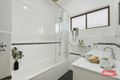 Property photo of 76 Calton Road Gawler East SA 5118