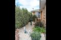 Property photo of 36 Brooklyn Road Youngtown TAS 7249