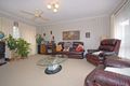 Property photo of 267 Gallaghers Road Glen Waverley VIC 3150