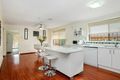 Property photo of 204 Gordon Street Coburg VIC 3058
