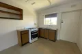 Property photo of 10/63 Milner Road Richmond SA 5033
