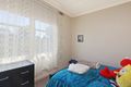 Property photo of 1/50 Camellia Crescent Norlane VIC 3214