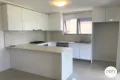 Property photo of 10/4-6 Lawrence Street Peakhurst NSW 2210