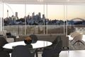 Property photo of 3/7 Loftus Road Darling Point NSW 2027
