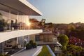 Property photo of 3/7 Loftus Road Darling Point NSW 2027