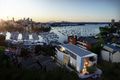 Property photo of 3/7 Loftus Road Darling Point NSW 2027