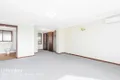 Property photo of 109 Springfield Road Catherine Field NSW 2557