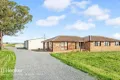 Property photo of 109 Springfield Road Catherine Field NSW 2557