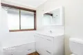 Property photo of 109 Springfield Road Catherine Field NSW 2557