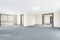 Property photo of 109 Springfield Road Catherine Field NSW 2557