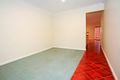 Property photo of 2/81 Weller Street Geelong West VIC 3218