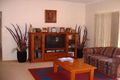 Property photo of 18 Elderslie Place Forest Lake QLD 4078