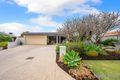 Property photo of 9 Cheyne Close Thornlie WA 6108