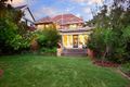 Property photo of 21 Howard Street Kew VIC 3101