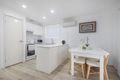 Property photo of 55 Fairlands Road Mallabula NSW 2319