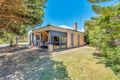 Property photo of 55 Ayrton Street Dawesville WA 6211