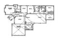 Property photo of 141 Campaspe Esplanade Echuca VIC 3564