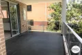 Property photo of 10/4-6 Lawrence Street Peakhurst NSW 2210