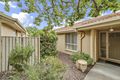 Property photo of 9/85 Lampard Circuit Bruce ACT 2617