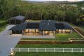 Property photo of 3 Whiptail Place Advancetown QLD 4211